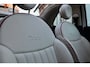 Fiat 500 1.2 Star | Pelle Frau Leder | Beats Audio | Apple CarPlay | Climate Control | Cruise Control | 16 inch LMV
