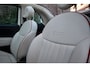 Fiat 500 1.2 Star | Pelle Frau Leder | Beats Audio | Apple CarPlay | Climate Control | Cruise Control | 16 inch LMV