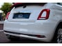 Fiat 500 1.2 Star | Pelle Frau Leder | Beats Audio | Apple CarPlay | Climate Control | Cruise Control | 16 inch LMV
