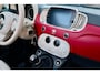 Fiat 500 1.2 Star | Pelle Frau Leder | Beats Audio | Apple CarPlay | Climate Control | Cruise Control | 16 inch LMV