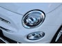 Fiat 500 1.2 Star | Pelle Frau Leder | Beats Audio | Apple CarPlay | Climate Control | Cruise Control | 16 inch LMV
