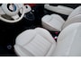 Fiat 500 1.2 Star | Pelle Frau Leder | Beats Audio | Apple CarPlay | Climate Control | Cruise Control | 16 inch LMV