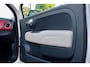 Fiat 500 1.2 Star | Pelle Frau Leder | Beats Audio | Apple CarPlay | Climate Control | Cruise Control | 16 inch LMV