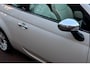 Fiat 500 1.2 Star | Pelle Frau Leder | Beats Audio | Apple CarPlay | Climate Control | Cruise Control | 16 inch LMV