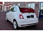 Fiat 500 1.2 Star | Pelle Frau Leder | Beats Audio | Apple CarPlay | Climate Control | Cruise Control | 16 inch LMV