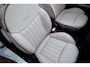 Fiat 500 1.2 Star | Pelle Frau Leder | Beats Audio | Apple CarPlay | Climate Control | Cruise Control | 16 inch LMV