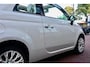 Fiat 500 1.2 Star | Pelle Frau Leder | Beats Audio | Apple CarPlay | Climate Control | Cruise Control | 16 inch LMV