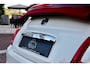Fiat 500 1.2 Star | Pelle Frau Leder | Beats Audio | Apple CarPlay | Climate Control | Cruise Control | 16 inch LMV