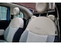 Fiat 500 TwinAir Spiaggina ’58 | Unieke uitvoering | Volledig uitgerust | Automatische airco | Parkeersensoren | Speciale kleur