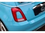 Fiat 500 TwinAir Spiaggina ’58 | Unieke uitvoering | Volledig uitgerust | Automatische airco | Parkeersensoren | Speciale kleur