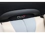 Fiat 500 TwinAir Spiaggina ’58 | Unieke uitvoering | Volledig uitgerust | Automatische airco | Parkeersensoren | Speciale kleur