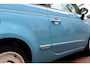 Fiat 500 TwinAir Spiaggina ’58 | Unieke uitvoering | Volledig uitgerust | Automatische airco | Parkeersensoren | Speciale kleur