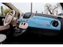 Fiat 500 TwinAir Spiaggina ’58 | Unieke uitvoering | Volledig uitgerust | Automatische airco | Parkeersensoren | Speciale kleur