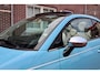 Fiat 500 TwinAir Spiaggina ’58 | Unieke uitvoering | Volledig uitgerust | Automatische airco | Parkeersensoren | Speciale kleur