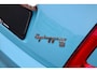 Fiat 500 TwinAir Spiaggina ’58 | Unieke uitvoering | Volledig uitgerust | Automatische airco | Parkeersensoren | Speciale kleur