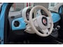 Fiat 500 TwinAir Spiaggina ’58 | Unieke uitvoering | Volledig uitgerust | Automatische airco | Parkeersensoren | Speciale kleur