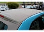 Fiat 500 TwinAir Spiaggina ’58 | Unieke uitvoering | Volledig uitgerust | Automatische airco | Parkeersensoren | Speciale kleur