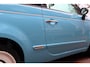 Fiat 500 TwinAir Spiaggina ’58 | Unieke uitvoering | Volledig uitgerust | Automatische airco | Parkeersensoren | Speciale kleur