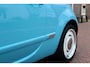 Fiat 500 TwinAir Spiaggina ’58 | Unieke uitvoering | Volledig uitgerust | Automatische airco | Parkeersensoren | Speciale kleur