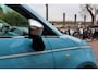 Fiat 500 TwinAir Spiaggina ’58 | Unieke uitvoering | Volledig uitgerust | Automatische airco | Parkeersensoren | Speciale kleur