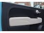 Fiat 500 TwinAir Spiaggina ’58 | Unieke uitvoering | Volledig uitgerust | Automatische airco | Parkeersensoren | Speciale kleur