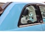Fiat 500 TwinAir Spiaggina ’58 | Unieke uitvoering | Volledig uitgerust | Automatische airco | Parkeersensoren | Speciale kleur