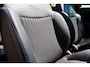 Fiat 500C 0.9 TwinAir Rockstar | Cabrio | Apple CarPlay | Automatische airco | Sportstoelen | Parkeersensoren | Uniek interieur