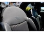 Fiat 500C 0.9 TwinAir Rockstar | Cabrio | Apple CarPlay | Automatische airco | Sportstoelen | Parkeersensoren | Uniek interieur