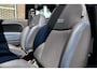 Fiat 500C 0.9 TwinAir Rockstar | Cabrio | Apple CarPlay | Automatische airco | Sportstoelen | Parkeersensoren | Uniek interieur