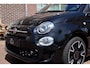 Fiat 500C 0.9 TwinAir Rockstar | Cabrio | Apple CarPlay | Automatische airco | Sportstoelen | Parkeersensoren | Uniek interieur