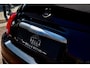 Fiat 500C 0.9 TwinAir Rockstar | Cabrio | Apple CarPlay | Automatische airco | Sportstoelen | Parkeersensoren | Uniek interieur