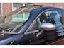 Fiat 500C 0.9 TwinAir Rockstar | Cabrio | Apple CarPlay | Automatische airco | Sportstoelen | Parkeersensoren | Uniek interieur