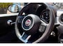 Fiat 500C 0.9 TwinAir Rockstar | Cabrio | Apple CarPlay | Automatische airco | Sportstoelen | Parkeersensoren | Uniek interieur