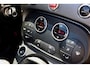 Fiat 500C 0.9 TwinAir Rockstar | Cabrio | Apple CarPlay | Automatische airco | Sportstoelen | Parkeersensoren | Uniek interieur