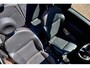 Fiat 500C 0.9 TwinAir Rockstar | Cabrio | Apple CarPlay | Automatische airco | Sportstoelen | Parkeersensoren | Uniek interieur
