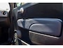 Fiat 500C 0.9 TwinAir Rockstar | Cabrio | Apple CarPlay | Automatische airco | Sportstoelen | Parkeersensoren | Uniek interieur
