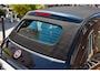 Fiat 500C 0.9 TwinAir Rockstar | Cabrio | Apple CarPlay | Automatische airco | Sportstoelen | Parkeersensoren | Uniek interieur