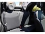 Fiat 500C 0.9 TwinAir Rockstar | Cabrio | Apple CarPlay | Automatische airco | Sportstoelen | Parkeersensoren | Uniek interieur