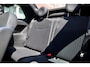 Fiat 500C 0.9 TwinAir Rockstar | Cabrio | Apple CarPlay | Automatische airco | Sportstoelen | Parkeersensoren | Uniek interieur