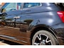 Fiat 500C 0.9 TwinAir Rockstar | Cabrio | Apple CarPlay | Automatische airco | Sportstoelen | Parkeersensoren | Uniek interieur