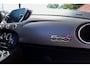 Fiat 500C 0.9 TwinAir Rockstar | Cabrio | Apple CarPlay | Automatische airco | Sportstoelen | Parkeersensoren | Uniek interieur