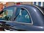 Fiat 500C 0.9 TwinAir Rockstar | Cabrio | Apple CarPlay | Automatische airco | Sportstoelen | Parkeersensoren | Uniek interieur