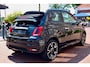 Fiat 500C 0.9 TwinAir Rockstar | Cabrio | Apple CarPlay | Automatische airco | Sportstoelen | Parkeersensoren | Uniek interieur