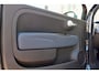 Fiat 500C 0.9 TwinAir Rockstar | Cabrio | Apple CarPlay | Automatische airco | Sportstoelen | Parkeersensoren | Uniek interieur