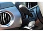 Fiat 500C 0.9 TwinAir Rockstar | Cabrio | Apple CarPlay | Automatische airco | Sportstoelen | Parkeersensoren | Uniek interieur