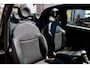Fiat 500C 0.9 TwinAir Rockstar | Cabrio | Apple CarPlay | Automatische airco | Sportstoelen | Parkeersensoren | Uniek interieur