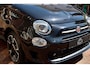 Fiat 500C 0.9 TwinAir Rockstar | Cabrio | Apple CarPlay | Automatische airco | Sportstoelen | Parkeersensoren | Uniek interieur