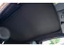 Fiat 500C 0.9 TwinAir Rockstar | Cabrio | Apple CarPlay | Automatische airco | Sportstoelen | Parkeersensoren | Uniek interieur