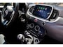 Fiat 500C 0.9 TwinAir Rockstar | Cabrio | Apple CarPlay | Automatische airco | Sportstoelen | Parkeersensoren | Uniek interieur
