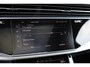 Audi Q7 60 TFSI e Quattro Competition *Pano*RS-Stoelen*B&O*360 Camera*Soft-Close*